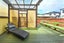 1/138 Buckland Road, Mangere East, Auckland - Carousel 8