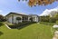 96A Milns Road, Halswell, Christchurch - Carousel 16