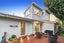 11A Tudor Street, Devonport, Auckland - Carousel 11