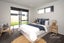 18 Silverstone Loop, Rolleston, Rolleston - Carousel 9