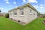 47 Heywood Street, Grasmere, Invercargill - Carousel 22