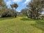 25 Wilson Avenue, Avenues, Whangarei - Carousel 22
