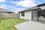 5 Bill Hammond Drive, Belfast, Christchurch - Carousel 20
