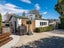 121 Emmett Street, Shirley, Christchurch - Carousel 18
