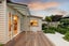 36 Blakes Road, Prebbleton, Prebbleton - Carousel 43