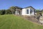 759 Wright Road, Aongatete, Katikati - Carousel 18