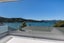 358 Waikawa Road, Waikawa, Picton - Carousel 12