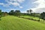 2442 South Head Road, Helensville - Carousel 5