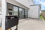 33 Tapuwae Way, Mangere Bridge, Auckland - Carousel 11
