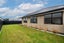 99 Hoffman Court, Waikiwi, Invercargill - Carousel 28
