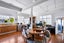 22 Ashridge Road, Napier South, Napier - Carousel 4