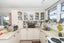 28 Ewen Road, Temuka - Carousel 2