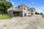 2 Golf Road, Te Awamutu, Te Awamutu - Carousel 1