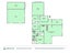 38D Kaipara Lake Road, South Head, Helensville - Carousel 10
