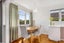 30 O'Leary Street, Hoon Hay, Christchurch - Carousel 12