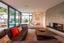 61 Highview Terrace, Queenstown, Queenstown - Carousel 8