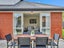 3 Rosefield Lane, Northcote, Christchurch - Carousel 4