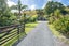 10 Regent Street, Whakapirau, Maungaturoto - Carousel 41
