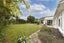 98 Brookside Terrace, Bryndwr, Christchurch - Carousel 15