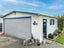 157 Cambridge Street, Levin, Levin - Carousel 12