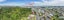143 Gimblett Street, Waikiwi, Invercargill - Carousel 30