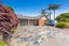 14 Talga Court, Conifer Grove, Takanini - Carousel 33