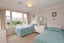 141 Tanner Street, Grasmere, Invercargill - Carousel 17