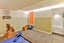 553 South Titirangi Road, Titirangi, Auckland - Carousel 29