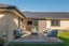 89 Zabeel street, Lincoln, Christchurch - Carousel 17