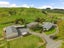 508E Henry Watson Road, Matamata, Matamata-Piako, Waikato - Carousel 2