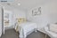 1/39 Panorama Road, Mount Wellington, Auckland - Carousel 8