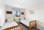 7 Sand Dune Grove, Waikawa Beach, Manakau - Carousel 2