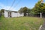 4 Benge Crescent, Clouston Park, Upper Hutt - Carousel 12