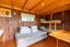 61 Akitio Esplanade, Pongaroa - Carousel 20