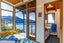 2071 Queen Charlotte Drive, NGAKUTA BAY, OKIWI BAY - Carousel 33