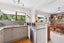 3 Sargeson Place, Leamington, Cambridge - Carousel 4