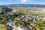 23 Percy Kinsman Crescent, Riverstone Terraces, Upper Hutt - Carousel 30