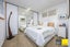 2A/221 Great North Road, Grey Lynn, Auckland - Carousel 19