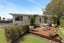 11 Goodwin Drive, Rosehill, Papakura, Auckland - Carousel 2