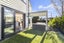 1/22 Clonbern Road, Remuera, Auckland - Carousel 14