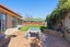 17 Kendon Street, Witherlea, Blenheim - Carousel 17
