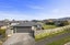 28 Westgate, Corstorphine, Dunedin - Carousel 15