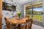 805 Russell Road, Whakapara, Hikurangi - Carousel 5