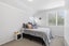 9 Kelvin Place, Hamilton East, Hamilton - Carousel 14