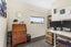 2/4 Ellesmere Avenue, Miramar, Wellington - Carousel 14