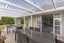 4 Lakewood Grove, Levin, Levin - Carousel 27