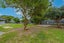 98 Geddis Avenue, Maraenui, Napier - Carousel 18