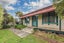 24 Devon Street, Picton - Carousel 4