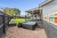 249 Mahia Road, Weymouth, Auckland - Carousel 13
