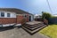 12 Aberdeen Avenue, Takaro, Palmerston North - Carousel 16
